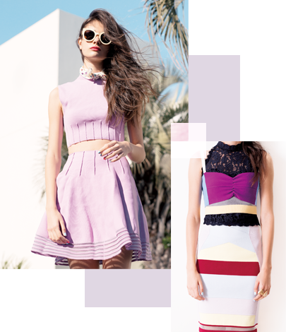 コンセプトイメージ