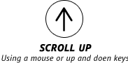 scrollup