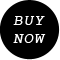 BUY NOW