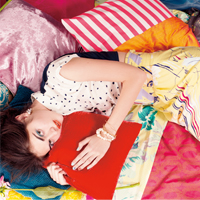 Lily Brownブランドサイトリニューアル