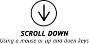 scrolldown