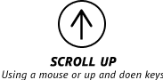 scrollup