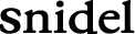 スナイデル