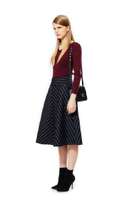 LookBookサムネール