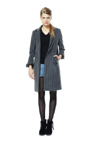 LookBookサムネール