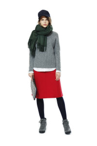 LookBookサムネール