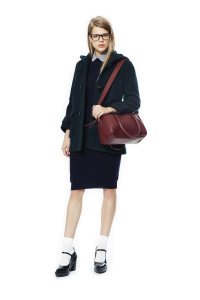 LookBookサムネール