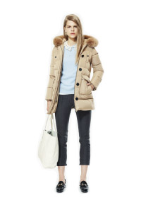 LookBookサムネール