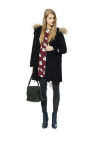 LookBookサムネール