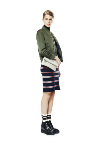 LookBookサムネール