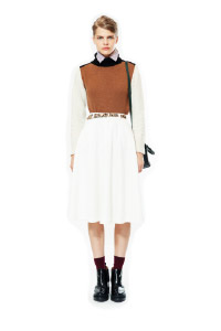 LookBookサムネール