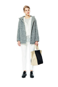 LookBookサムネール