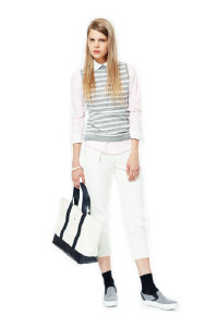 LookBookサムネール