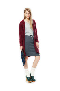 LookBookサムネール