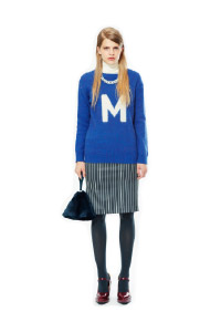 LookBookサムネール