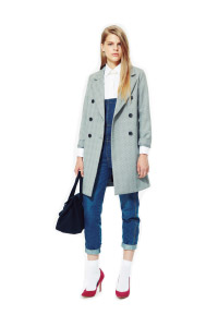 LookBookサムネール