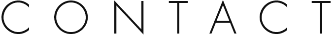 コンタクト