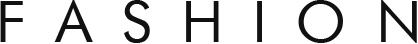 ファッション