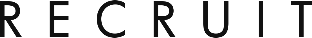 リクルート