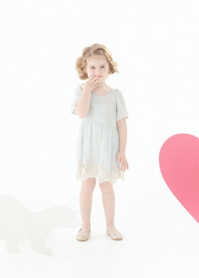 �ʐ^���N���b�N�Ŋg��\��