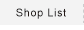 Shop List