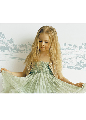 �ʐ^���N���b�N�Ŋg��\��