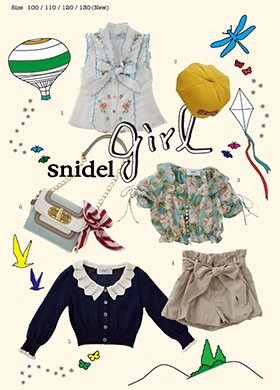 �ʐ^���N���b�N�Ŋg��\��