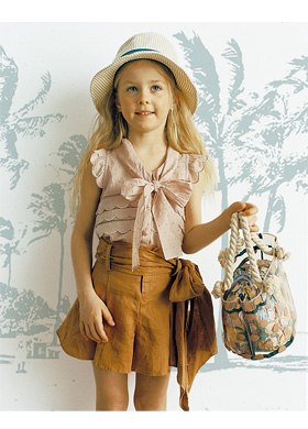 �ʐ^���N���b�N�Ŋg��\��