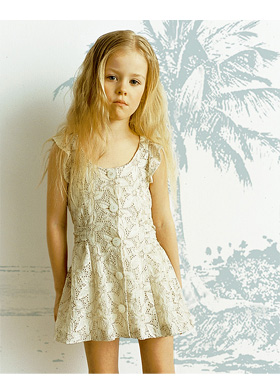 �ʐ^���N���b�N�Ŋg��\��