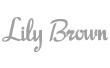 Lily Brown
