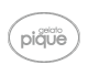 gelato pique