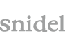 snidel