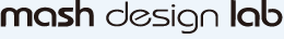 株式会社マッシュデザインラボ