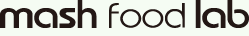 株式会社マッシュフードラボ