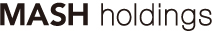MASH holdings