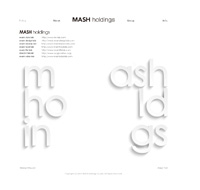 USAGI ONLINE　SHOPグランドオープン！