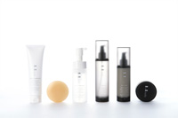 マッシュビューティーラボより2013/10/25デビュー