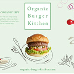 マッシュフードラボから新業態デビュー！！！