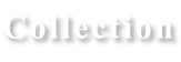 collection