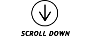 scrolldown