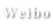 weibo