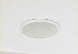 非常用放送設備