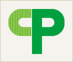 CP認定
