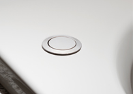 ポップアップ排水栓