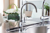 2.独立型浄水器