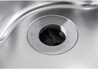 5.ディスポーザー