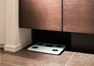 フローティング・デザイン