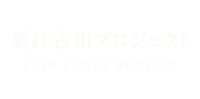クリオ新江古田スイートテラス