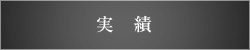 実績