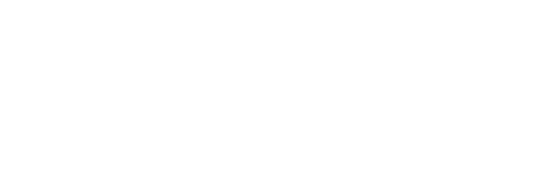 8/23(土)よりマンションギャラリープレオープン　事前案內会開催【完全予約制】　時間：1.10時から　2.13時から　3.16時から